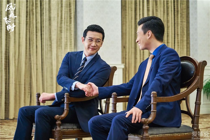 风再起时2012在线观看_风再起时2019电影_2023风再起时在线观看