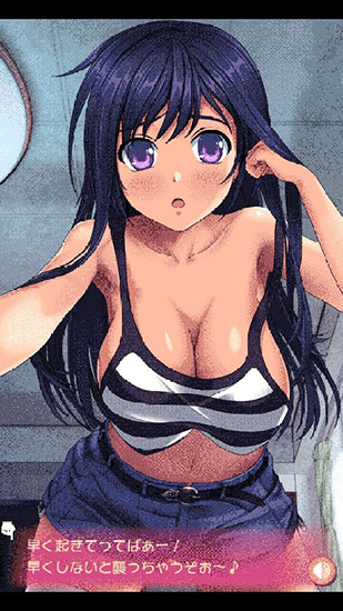 手机怎样做游戏-手机游戏:魔法盒子里的精彩世界,让你欲罢不能(图4) 手机做游戏的软件app_手机怎样做游戏_手机做游戏的软件无代码