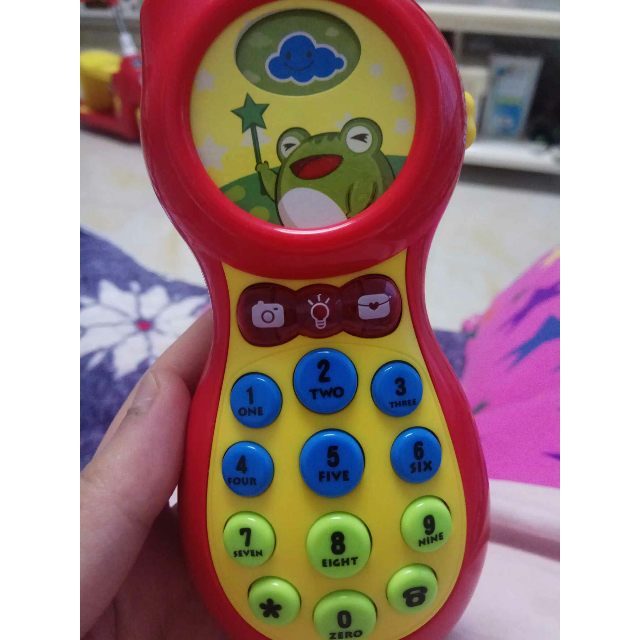 小学生手机游戏益智玩具-小朋友们喜欢的手机游戏和益智玩具,快来看看吧(图2) 小学生益智手机游戏推荐_小学生手机游戏益智玩具_小学生玩的手机益智游戏