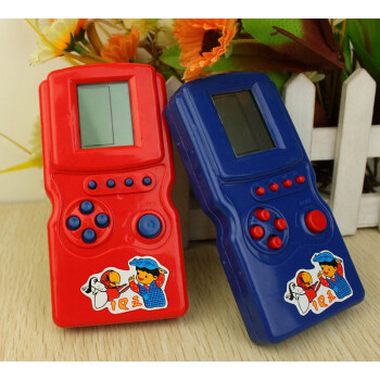 小学生手机游戏益智玩具-小朋友们喜欢的手机游戏和益智玩具,快来看看吧(图3) 小学生玩的手机益智游戏_小学生手机游戏益智玩具_小学生益智手机游戏推荐