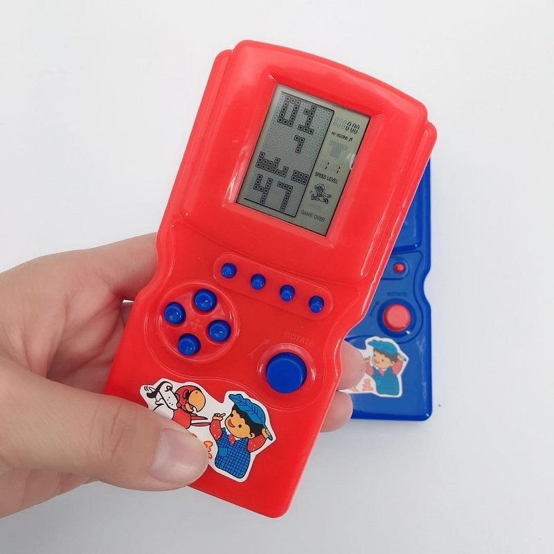 小学生手机游戏益智玩具-小朋友们喜欢的手机游戏和益智玩具,快来看看吧(图5) 小学生手机游戏益智玩具_小学生玩的手机益智游戏_小学生益智手机游戏推荐