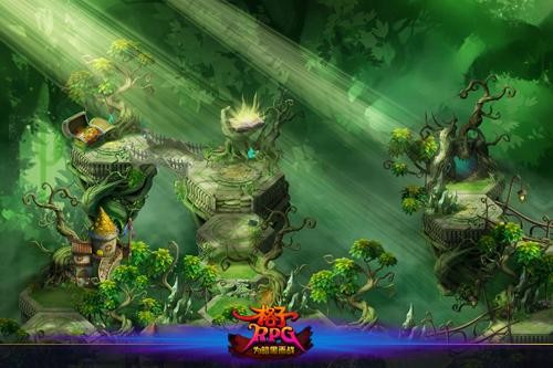 唯美线条手机游戏-线条之舞:一款充满诗意与美的手机游戏,带你享受视觉与心灵的盛宴(图2) 唯美线条手机游戏_唯美线条手机游戏_唯美线条手机游戏