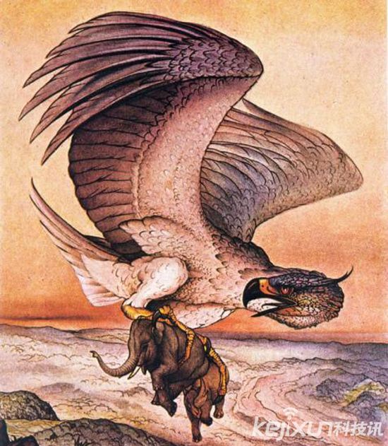 神秘生物天邪鬼青栖息地探秘:月光下的美丽身影(图2) 天邪鬼青哪里多阴阳_邪天鬼青哪里多_天邪鬼青