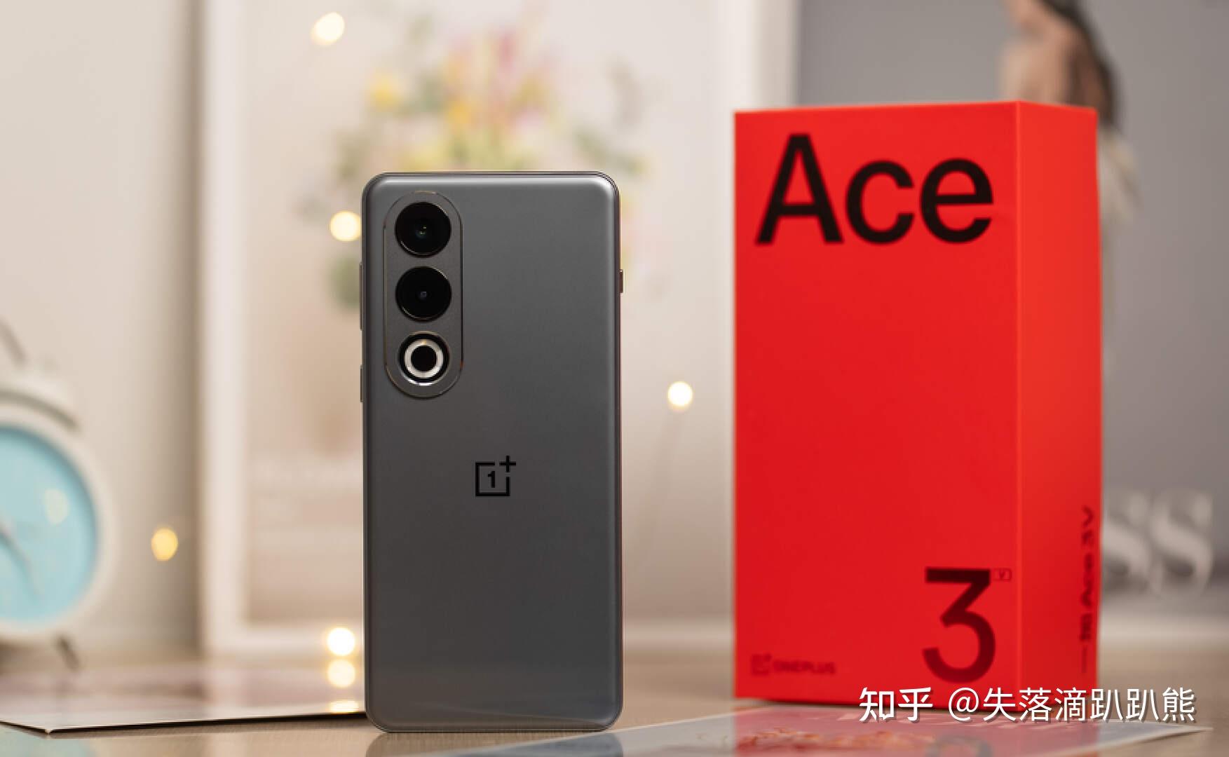 知乎安卓游戏_知乎能玩游戏吗_一加手机是游戏机嘛知乎