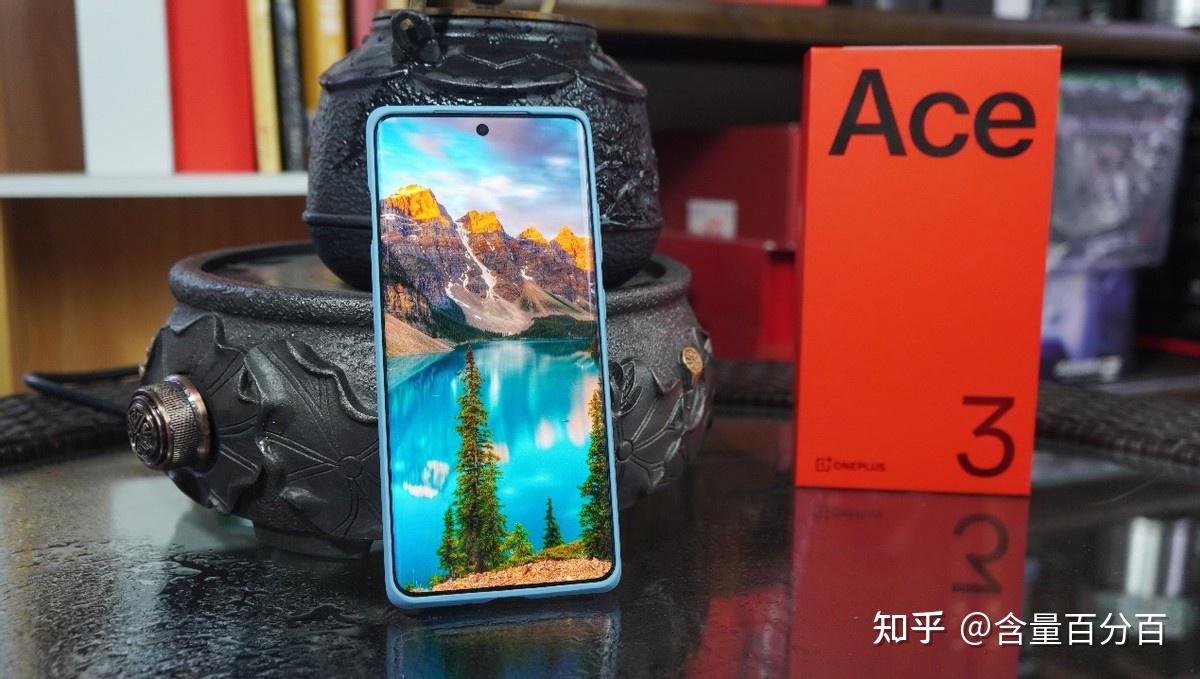 知乎安卓游戏_知乎能玩游戏吗_一加手机是游戏机嘛知乎