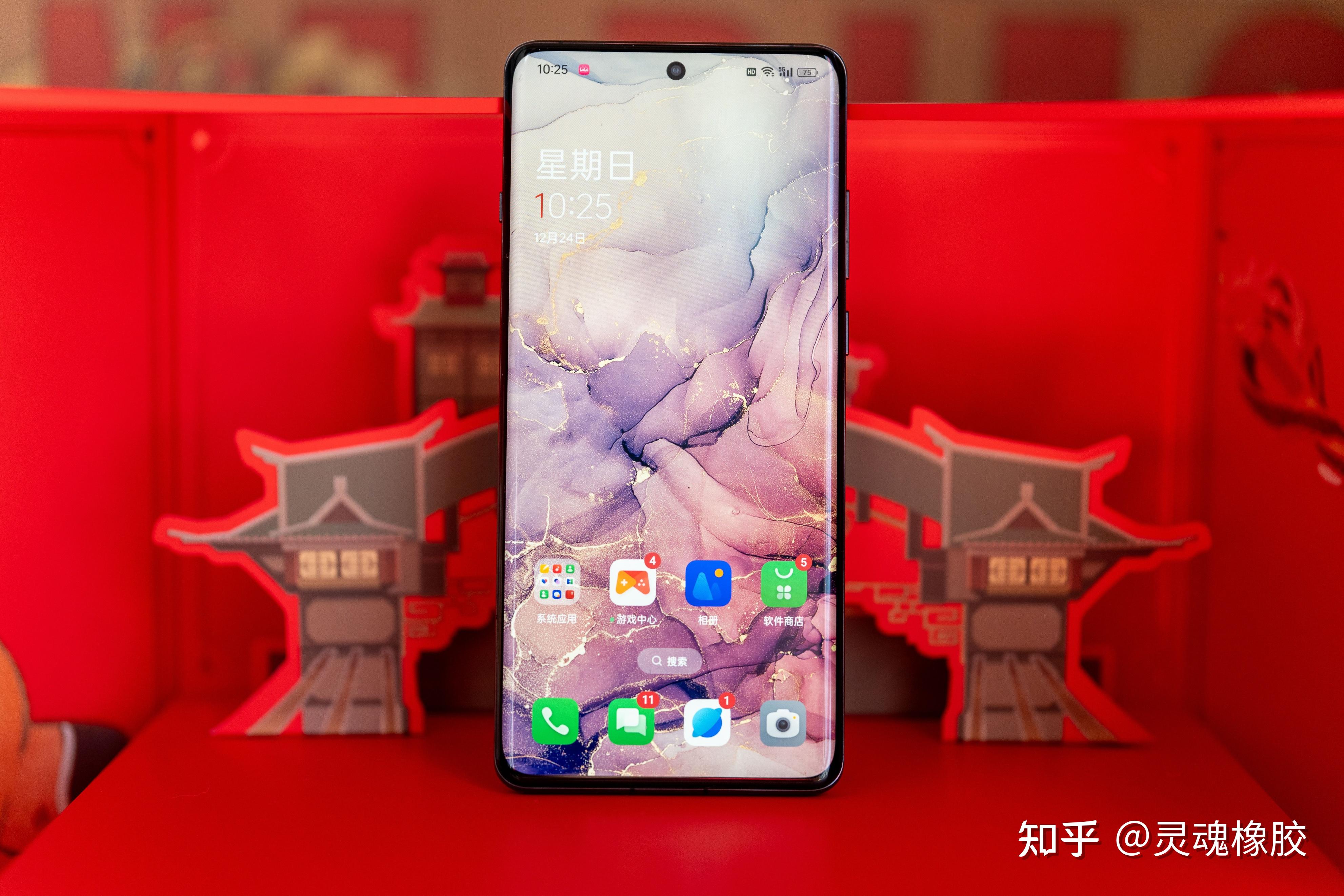 一加手机是游戏机嘛知乎_知乎安卓游戏_知乎能玩游戏吗