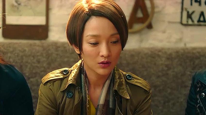 撒娇女人最好命在线播放完整版免费_电视剧撒娇_撒娇女人最好命电视剧在线观看