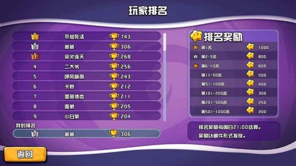 排行手机小球游戏叫什么_球类手机小游戏_小球游戏手机排行