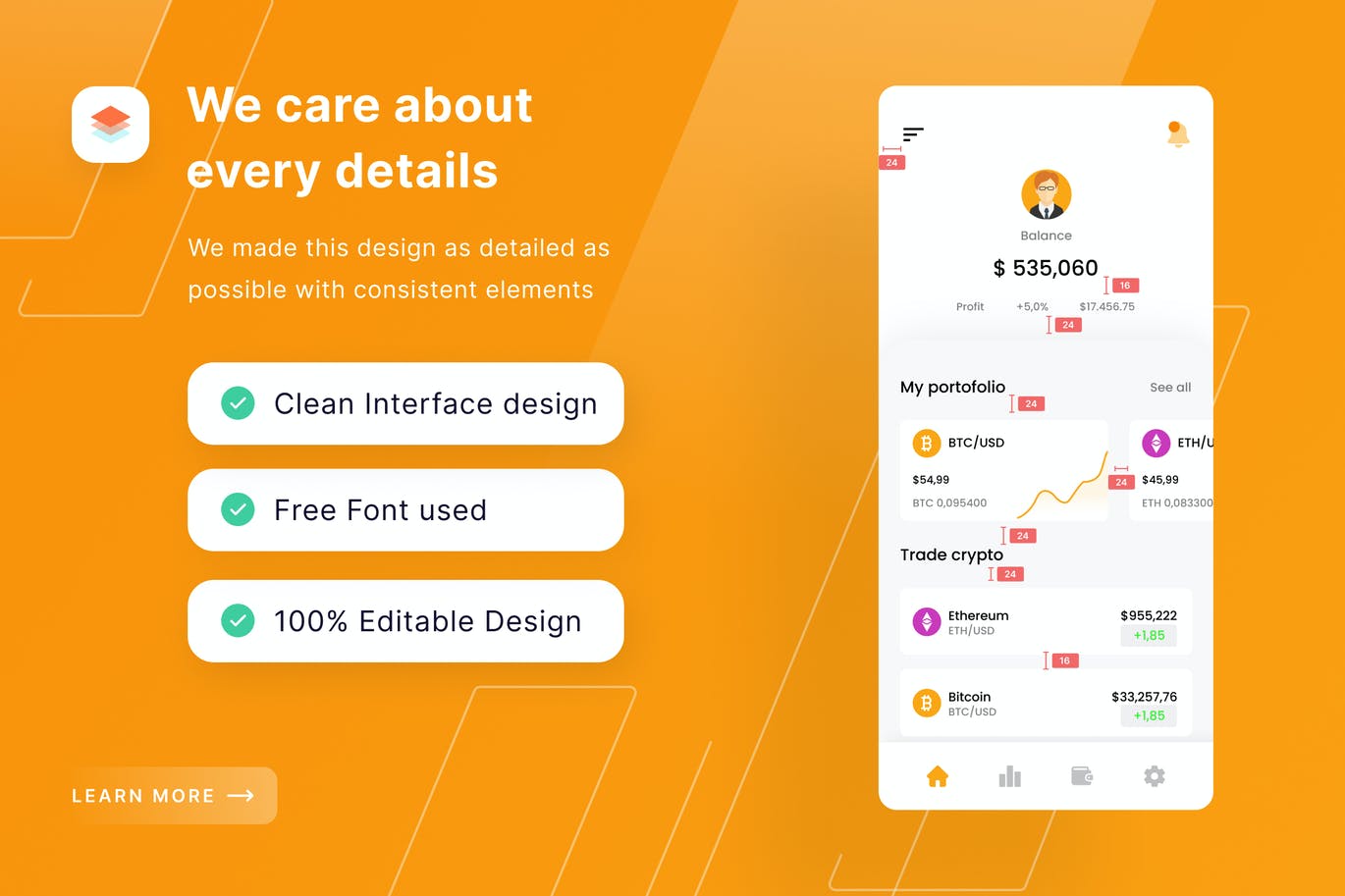 比特中国交易所app-比特中国交易所 APP:数字货币世界的冒险之旅(图2) 比特交易平台app下载_比特中国交易所app_比特中国交易所app下载