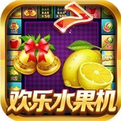 下载水果忍者手机版_水果机游戏下载手机版大全_手机版钓鱼游戏大全