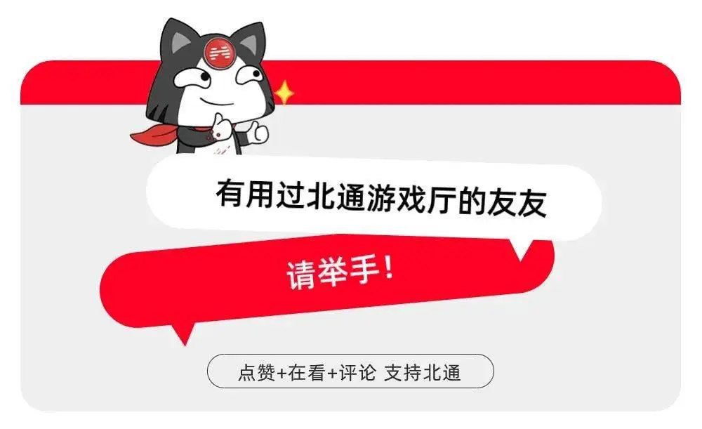 手机怎么清理玩游戏不卡_清理手机游戏数据有用吗_玩游戏时用什么清理手机