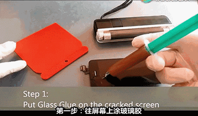 手机怎么清理玩游戏不卡_玩游戏时用什么清理手机_清理手机游戏数据有用吗