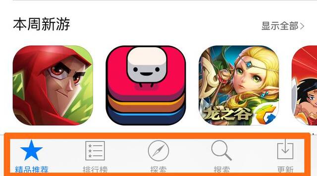 玩游戏时用什么清理手机_手机怎么清理玩游戏不卡_清理手机游戏数据有用吗