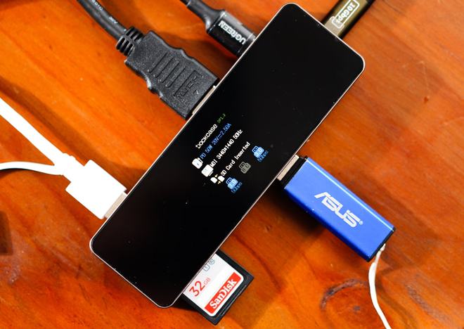 手机装扩展坞玩游戏_扩展坞打游戏_用扩展坞吃鸡需要什么软件