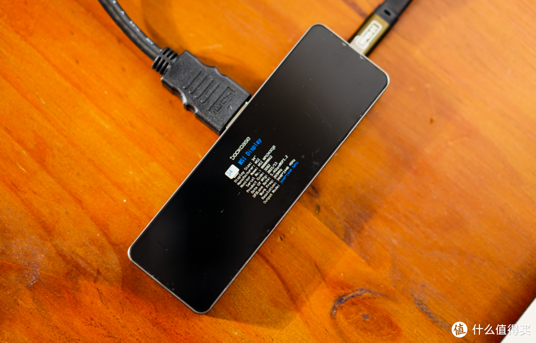 用扩展坞吃鸡需要什么软件_手机装扩展坞玩游戏_扩展坞打游戏