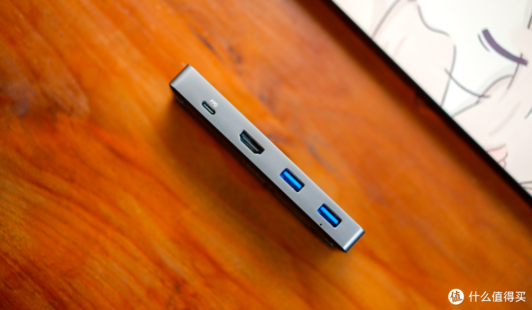 扩展坞打游戏_手机装扩展坞玩游戏_用扩展坞吃鸡需要什么软件