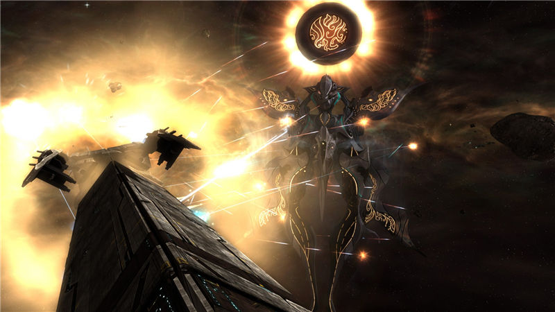 太空空战手机游戏_太空战争手机游戏_太空战争游戏