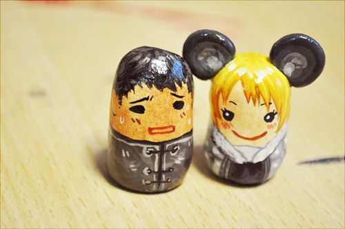 网游剑灵游戏手机操作按键-网游剑灵手机版:小按键大玩法,技能连招一气呵成(图1) 网游剑灵游戏手机操作按键_剑灵操作模式叫什么_剑灵按键设置