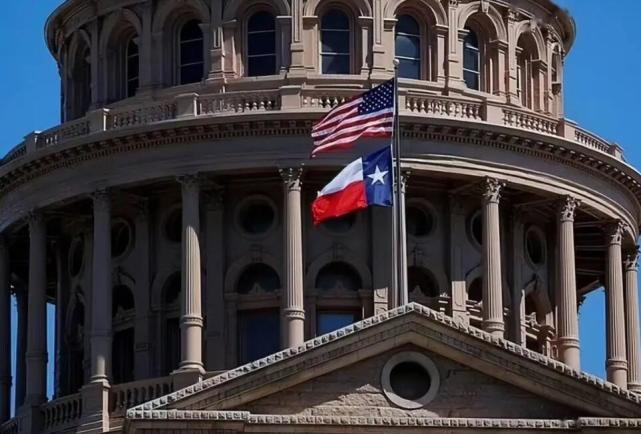 政坛混战:权力游戏中的政客争斗与选民选择(图1) 政坛混战结局_政坛混战_政坛混战电影