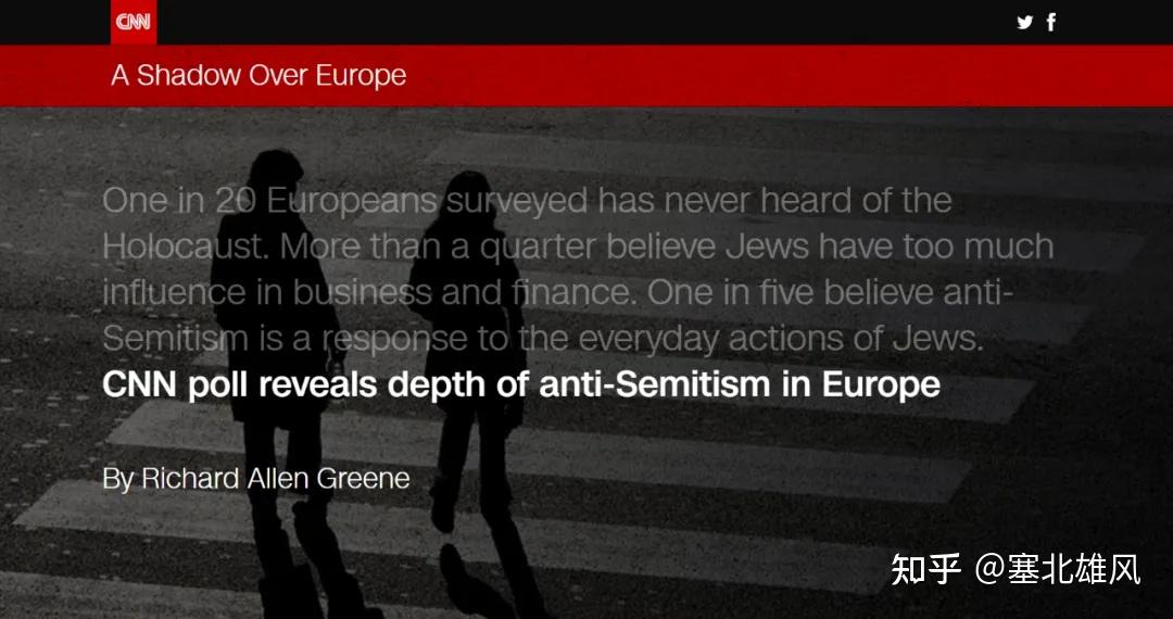 政坛混战:权力游戏中的政客争斗与选民选择(图3) 政坛混战_政坛混战电影_政坛混战结局