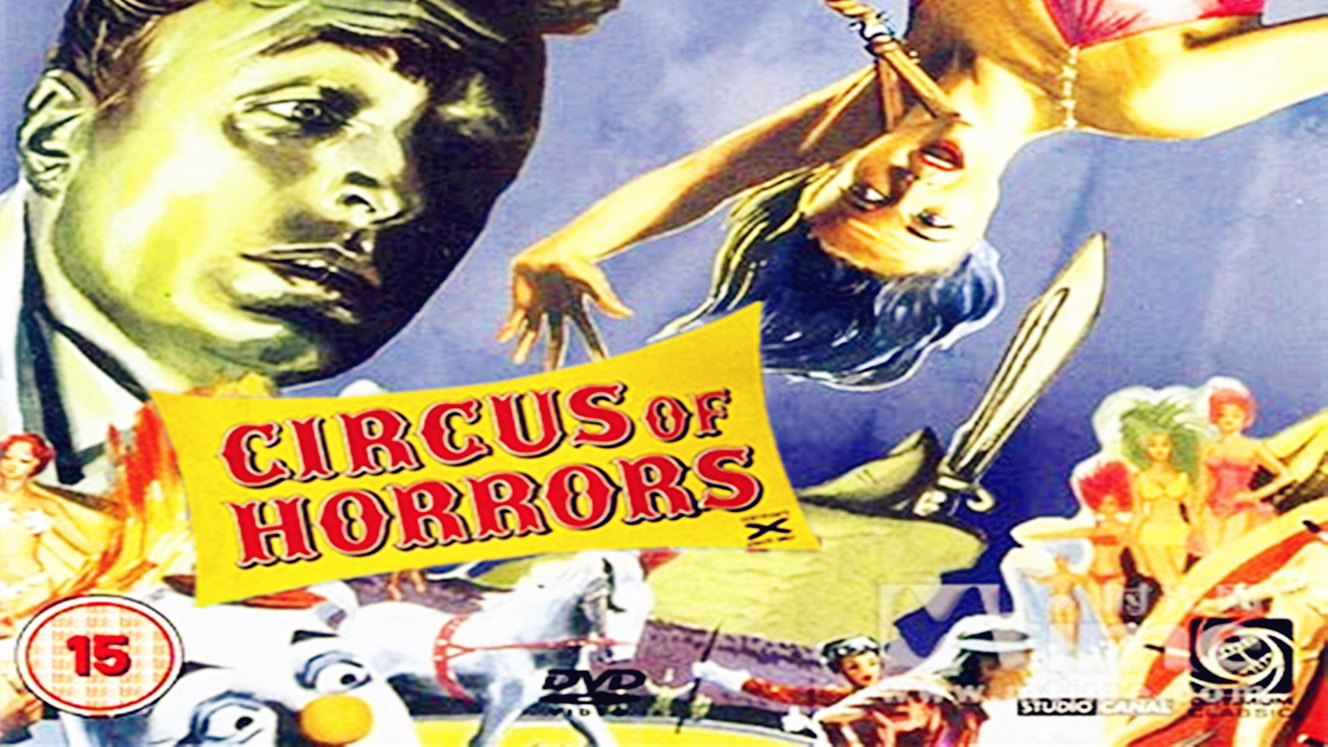 浊水漂流电影在线观看-浊水漂流:一部让人心碎又不能自拔的电影,直击心灵深处(图2) 浊水漂流电影在线观看_水镇1938电影免费观看_水刑翁虹电影观看