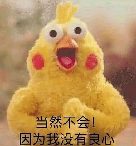 浊水漂流电影在线观看-浊水漂流:一部让人心碎又不能自拔的电影,直击心灵深处(图5) 水刑翁虹电影观看_水镇1938电影免费观看_浊水漂流电影在线观看