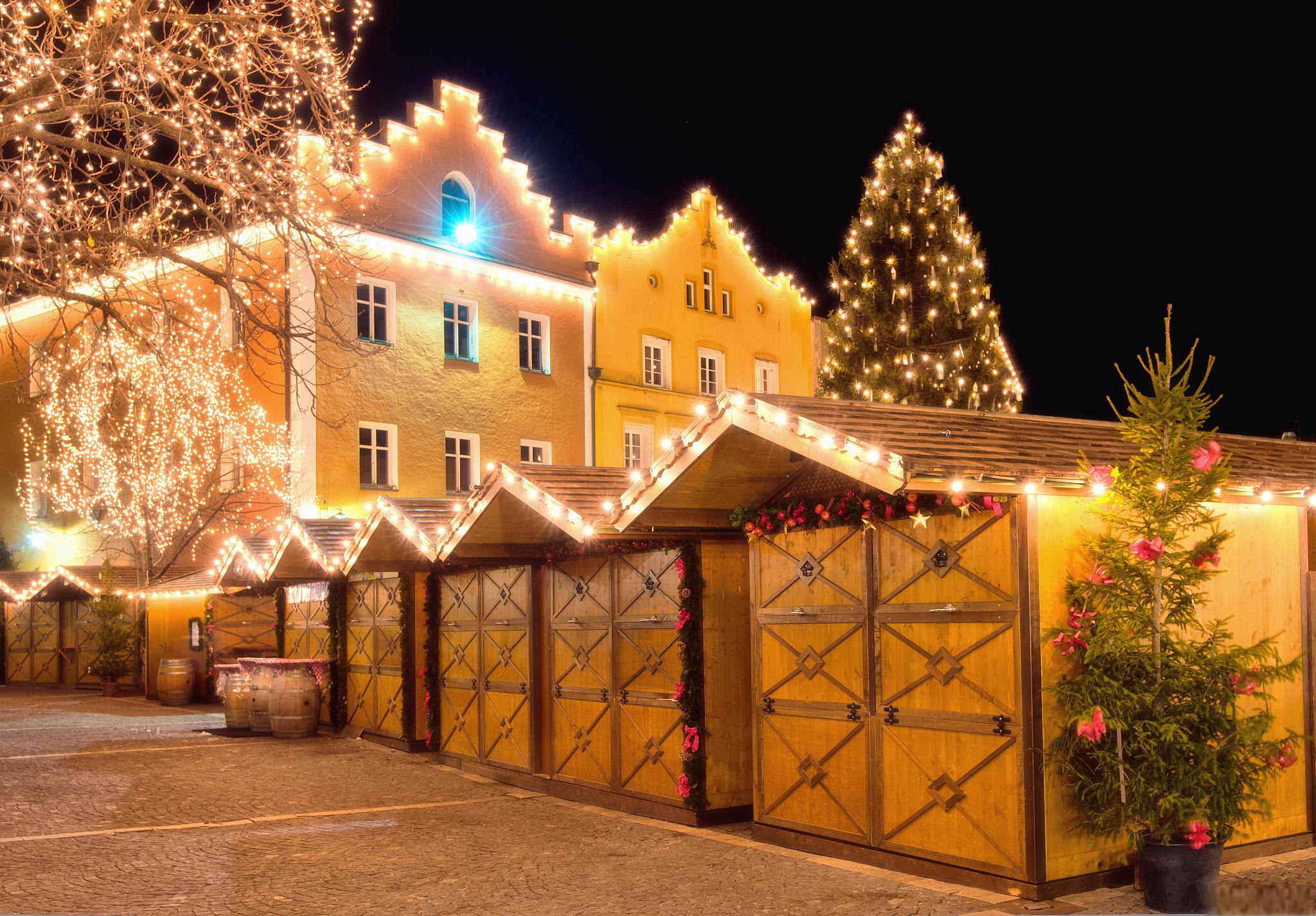 日本小镇女孩加藤奈津美:用音乐传递梦想与希望的力量(图1) 加藤奈央加藤奈绪_加藤奈津美_掘口津奈美番号