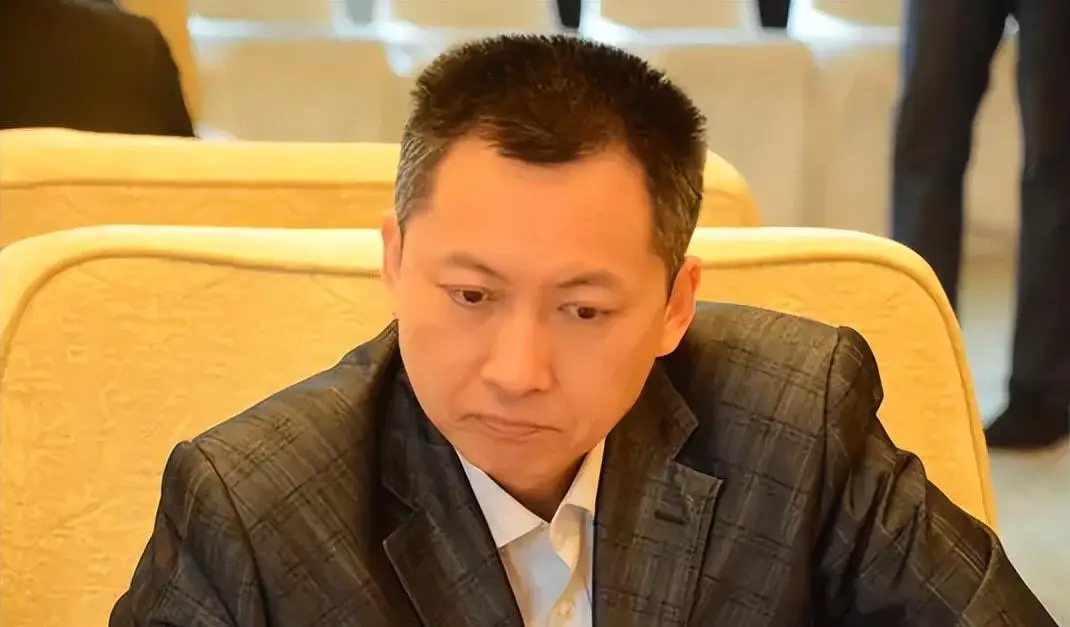 日本小镇女孩加藤奈津美:用音乐传递梦想与希望的力量(图2) 加藤奈津美_加藤奈央加藤奈绪_掘口津奈美番号