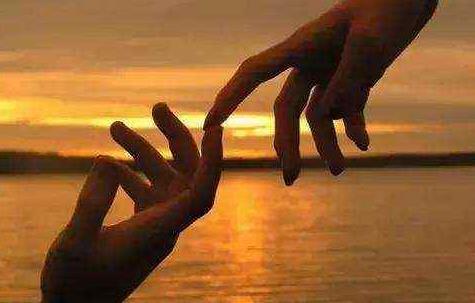 爱幽的密室原型-被遗忘的密室:藏在心底的爱与回忆(图2) 爱幽的密室原型_密室幽冥戏院剧情详解视频_爱幽的密室大结局