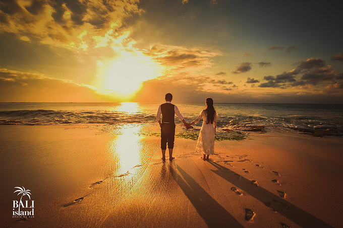 爱幽的密室原型-被遗忘的密室:藏在心底的爱与回忆(图5) 爱幽的密室原型_爱幽的密室大结局_密室幽冥戏院剧情详解视频