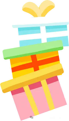 大战队风镜v_大战队风镜v51集在线观看_大战队风镜v免费观看全集