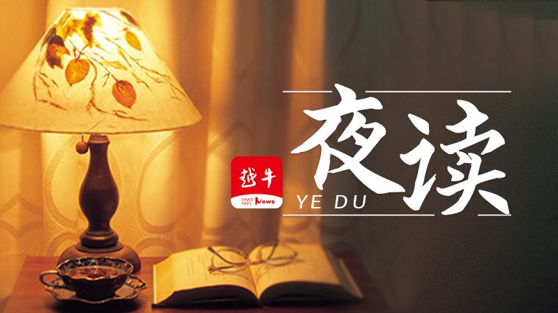 大战队风镜v免费观看全集_大战队风镜v_大战队风镜v51集在线观看