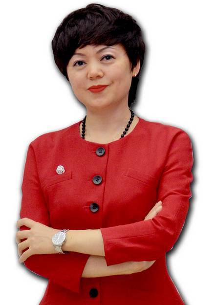 我天天看手机玩游戏_玩手机玩游戏_玩手机看游戏的软件