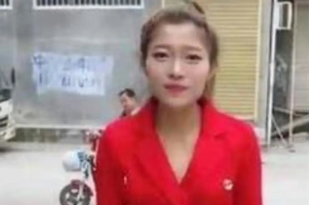 玩手机看游戏的软件_玩手机玩游戏_我天天看手机玩游戏