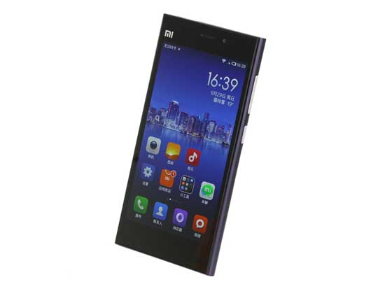 玩游戏较多买啥手机好-玩游戏超爽的手机推荐,让你欲罢不能(图4) 想买个手机玩游戏推荐_玩游戏较多买啥手机好_较多买玩手机好游戏的软件