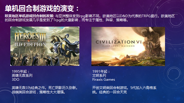 提高手机回合制游戏速度_回合制游戏速度有什么用_回合制手游怎么加速