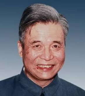 布吕歇尔_布吕歇尔号_布吕歇尔号装甲巡洋舰