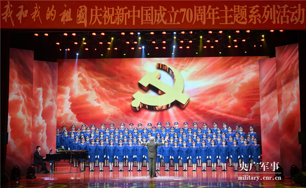 布吕歇尔号_布吕歇尔_布吕歇尔号装甲巡洋舰