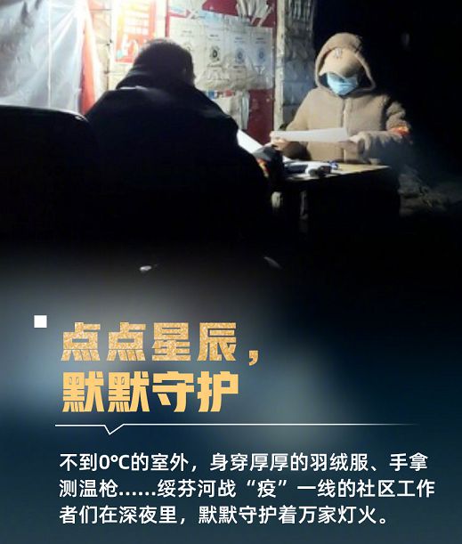 2020年2月3日-2020 年 2 月 3 日:新冠疫情最严峻时刻,无数人挺身而出守护生命防线(图3) 月年2023年_哪些年是闰月年_2020年2月3日