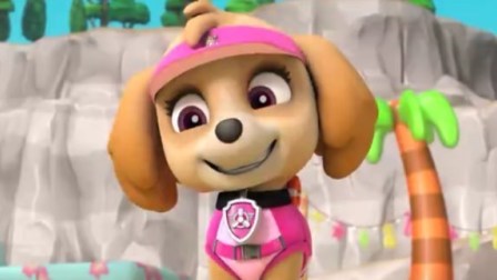 视频小狗救援队动画片_小狗救援队全集_小狗救援队手机游戏