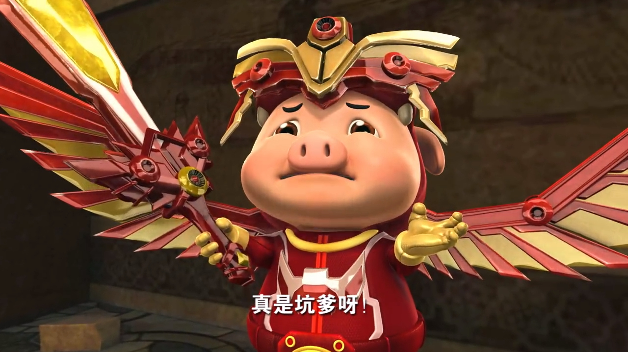 小狗救援队手机游戏_小狗救援队全集_视频小狗救援队动画片