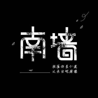 生气了吗没有哦-生活中的小挫折?在我这里不过是一阵风,吹过就散了(图4) 生气没有奶了怎么快速恢复_生气了吗没有哦_生气没有用教案反思