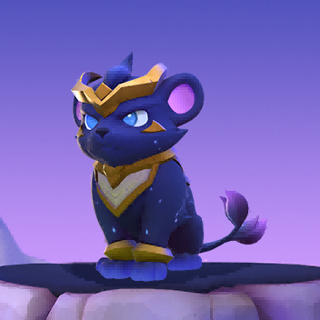 小米手机游戏怎么隐藏游戏-小米手机隐藏游戏秘籍:安全中心与隐私保护的完美结合(图1) 小米手机游戏怎么隐藏游戏_如何隐藏游戏软件小米手机_游戏隐藏小米手机app