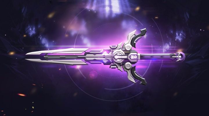 小米手机游戏怎么隐藏游戏-小米手机隐藏游戏秘籍:安全中心与隐私保护的完美结合(图2) 游戏隐藏小米手机app_小米手机游戏怎么隐藏游戏_如何隐藏游戏软件小米手机