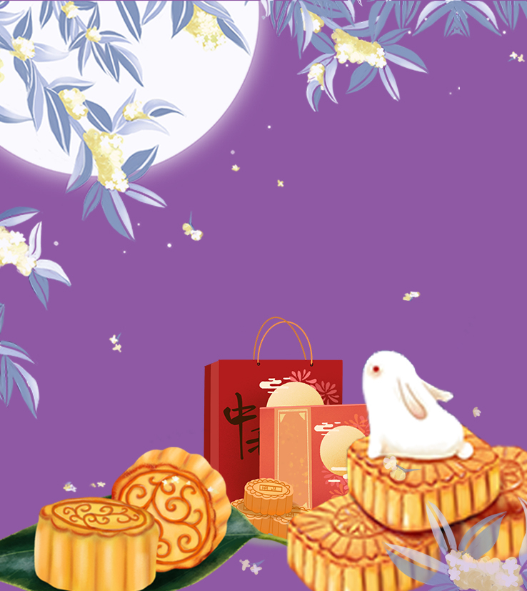 小米手机游戏怎么隐藏游戏-小米手机隐藏游戏秘籍:安全中心与隐私保护的完美结合(图3) 如何隐藏游戏软件小米手机_小米手机游戏怎么隐藏游戏_游戏隐藏小米手机app