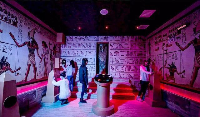 小米手机游戏怎么隐藏游戏-小米手机隐藏游戏秘籍:安全中心与隐私保护的完美结合(图4) 游戏隐藏小米手机app_如何隐藏游戏软件小米手机_小米手机游戏怎么隐藏游戏