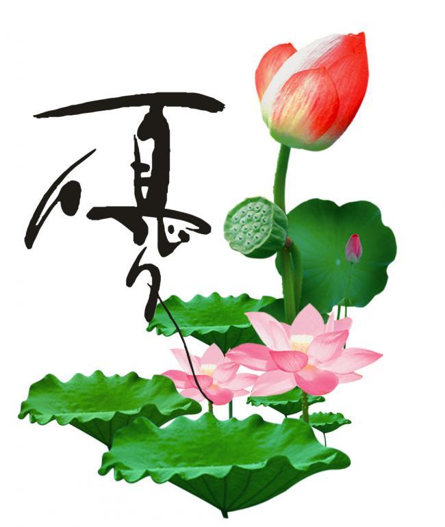 吾爱盒子下载_吾爱游戏宝盒_吾爱手机游戏盒子