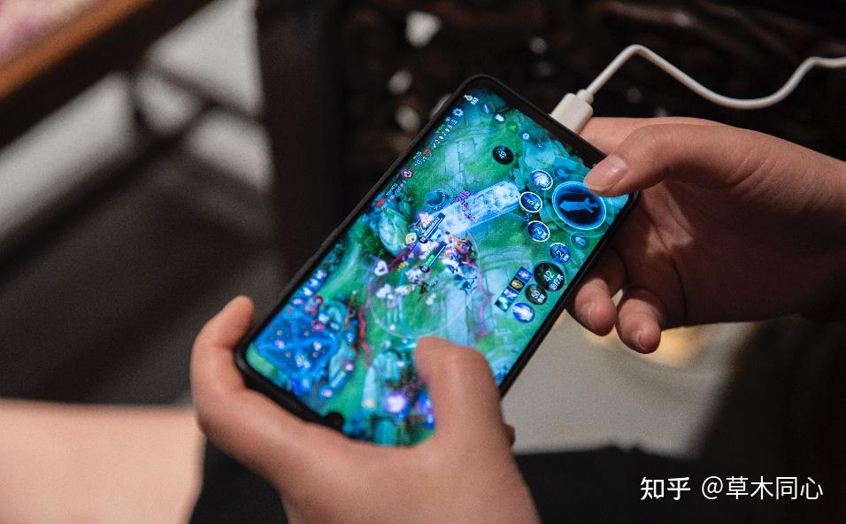 现实手机游戏_现实手机游戏推荐_手机真实游戏