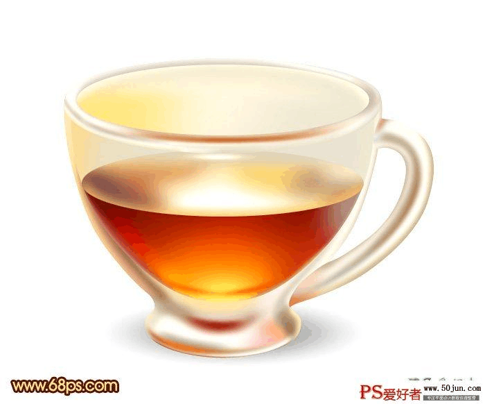 cupfoxcom茶杯-Cupfoxcom 茶杯:在快节奏世界中寻找温暖与细腻的心灵慰藉(图1) 双层茶杯_cupfoxcom茶杯_茶杯cupfox