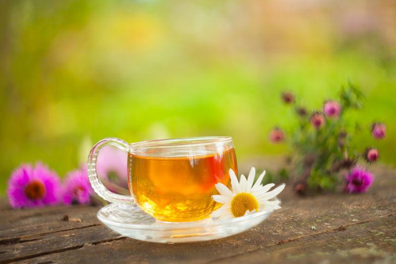 cupfoxcom茶杯-Cupfoxcom 茶杯:在快节奏世界中寻找温暖与细腻的心灵慰藉(图2) cupfoxcom茶杯_茶杯cupfox_双层茶杯